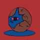 EggsMare V2