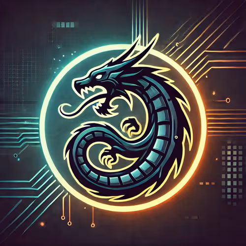 Oruborus Silver Pass