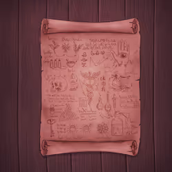 Marcador de posición de elemento multimedia