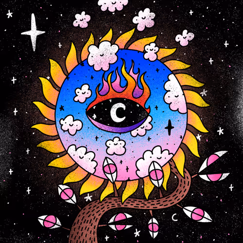 Seeds of Knowledge