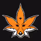 CannaFox.io - Pool 2