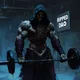 RIPPED DAO