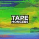 TAPEMONGER