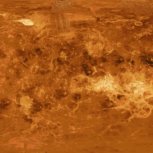 mars