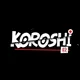 Koroshi