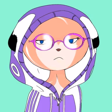 Hana Bears NFT