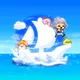 MapleStory Universe - OpenSea Collaboration