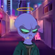 madmartians