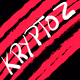 Kryptoz