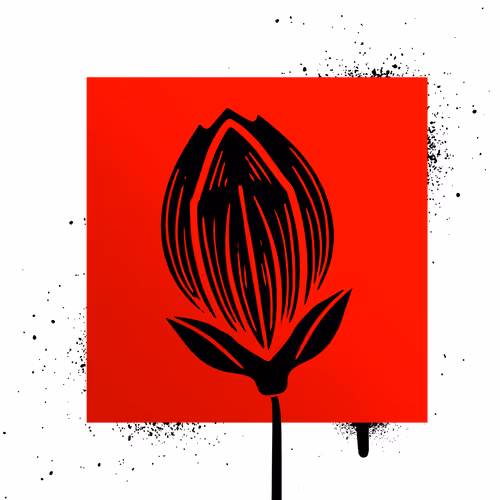 Hanami