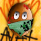 The Egg Project