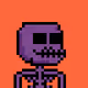 SKELEDEGENS