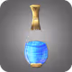 CU: Cosmic Potions