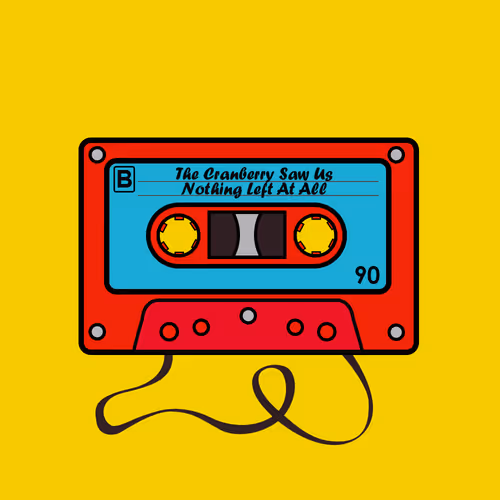 VinTageTape