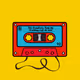 VinTageTape