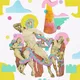 Gif collages