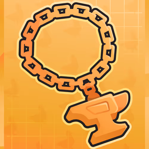 Unidentified contract - GxEkqYwhZk