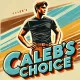 Caleb's Choice Episodes
