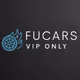 FU Cars
