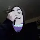 Inverdy-id's