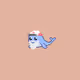 BB Whales