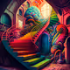 Luvcraft Collector's Edition