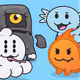 ZOOGZ