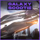 Imperium Empires Galaxy Scootie