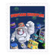 Joe’s Journey Stamps Season 2