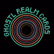 Ghost Realm Cards