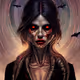 Nox Macabre