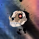 Deepskulls