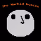 The Morbid Homies
