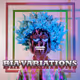Bia Variations