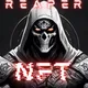 REAPER