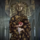 GoddessOFTheCaveREBORN
