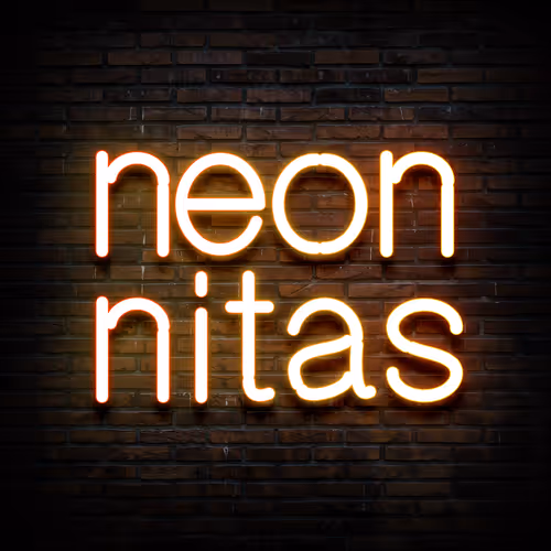Neonnitas