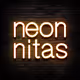 Neonnitas