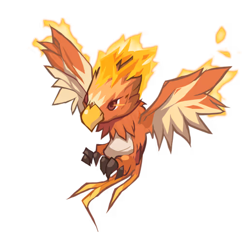 (Avalanche) DAIJOBU test