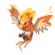 (Avalanche) DAIJOBU test