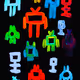 Gifts from beyond the portal! V2!