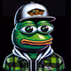 PEPE FASHION