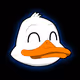 Happy Ducks