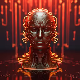 AI'HeadZ