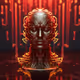 AI'HeadZ