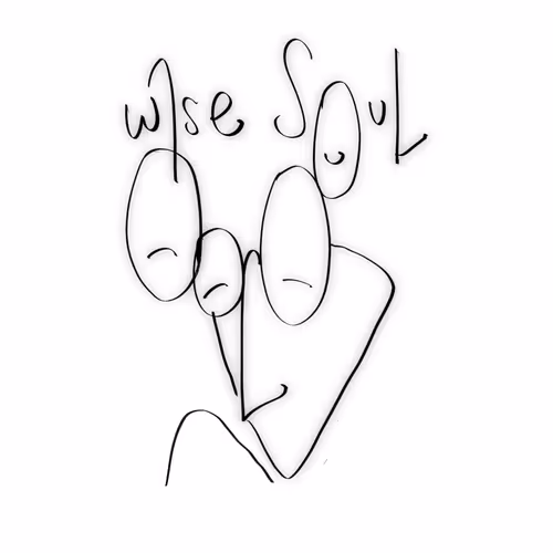 WISE SOUL
