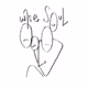 WISE SOUL
