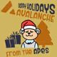 Avalanche Xmas 22