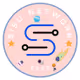 SISU NETWORK