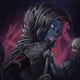 Avax Machina